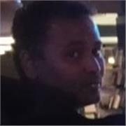 italian lessons for kids and teenagers